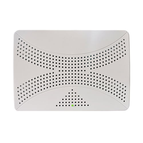 哈尔滨5G手机信号屏蔽器DX5000A